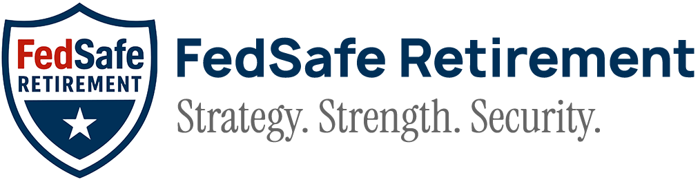 FedSafe Retirement